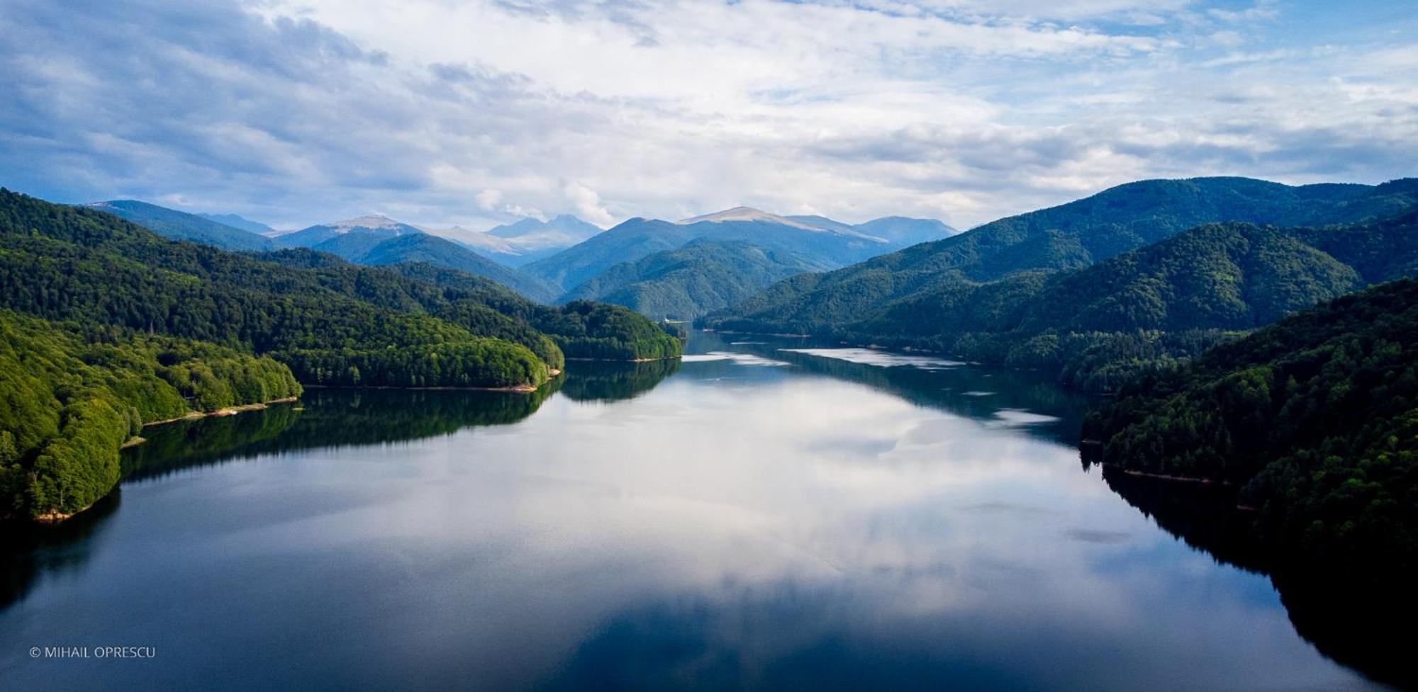Hotel Valea Cu Pesti Căpăţîneni-Ungureni Exteriér fotografie