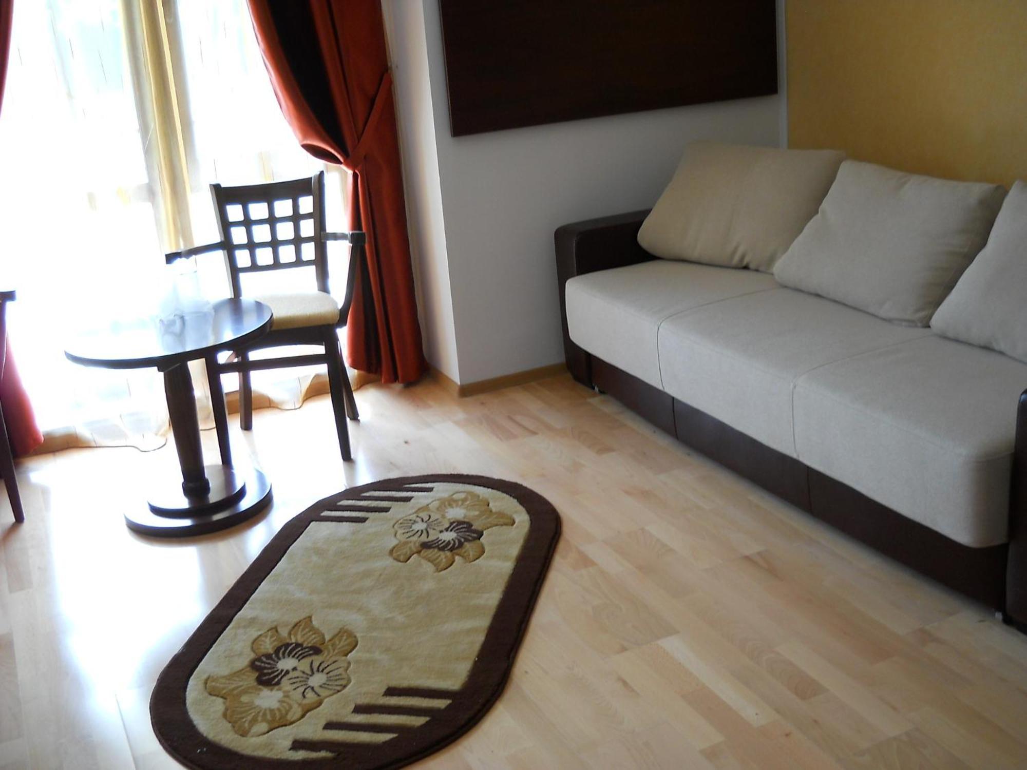 Hotel Valea Cu Pesti Căpăţîneni-Ungureni Exteriér fotografie